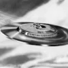 79 Years Later, The Summers Biggest Sci-Fi Movie Exists Thanks To A Freak Accident: How Roswell Melahirkan Film Alien Terbesar