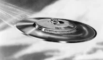 79 Years Later, The Summers Biggest Sci-Fi Movie Exists Thanks To A Freak Accident: How Roswell Melahirkan Film Alien Terbesar