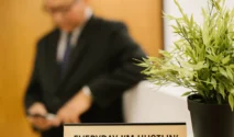 8 Cara Milenial Mencapai Work Life Balance yang Sehat dan Berkelanjutan