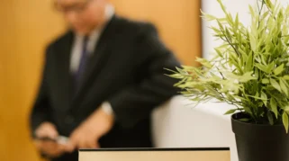 8 Cara Milenial Mencapai Work Life Balance yang Sehat dan Berkelanjutan