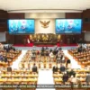 8 Perubahan di UU Polri Baru: Batas Usia Pensiun hingga Polisi Aktif Isi Jabatan Sipil