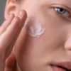 8 Rekomendasi Skincare untuk Kulit Kering agar Tetap Terhidrasi