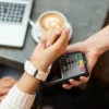 84 Persen Warga Jerman Dukung Kewajiban Toko Sediakan Pembayaran Digital