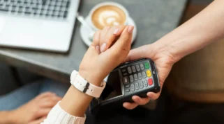 84 Persen Warga Jerman Dukung Kewajiban Toko Sediakan Pembayaran Digital