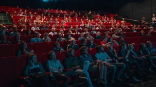 9 Film Horor Baru Saat Liburan Sekolah Juni 2026: Dari Teror Supranatural hingga Komedi Seram