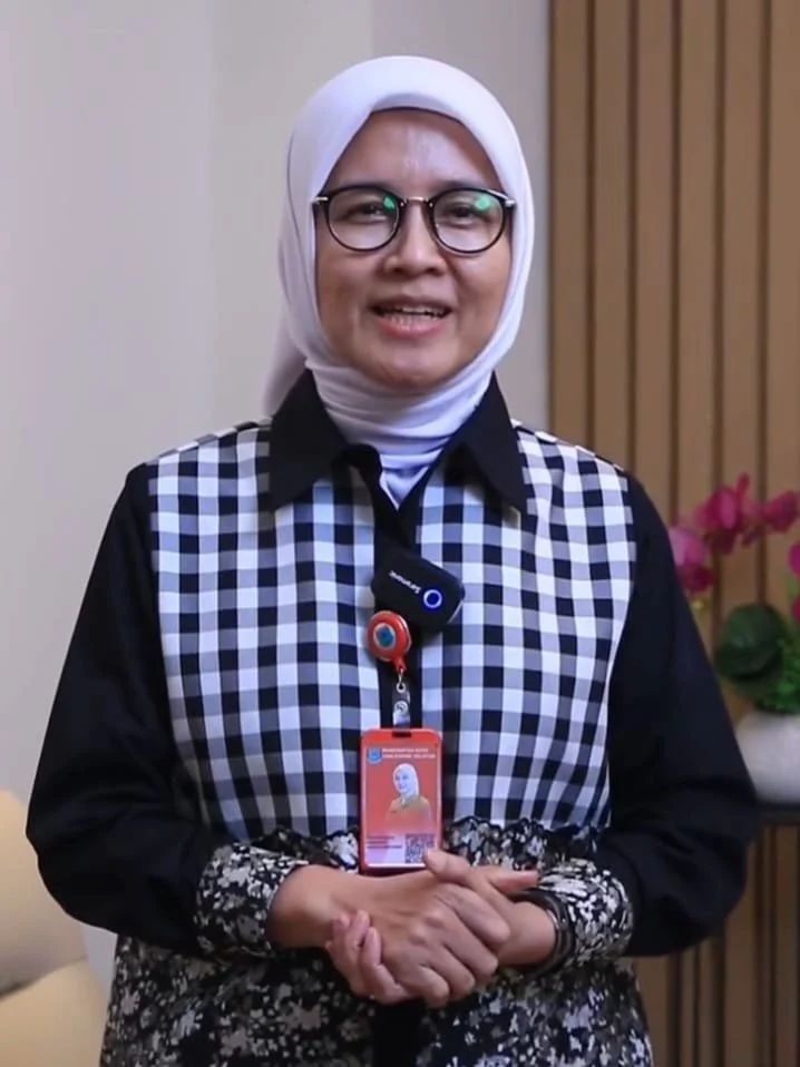 94 Dapur MBG di Tangsel Belum Miliki Sertifikat Higiene Sanitasi, Dinkes Dampingi Pengajuan