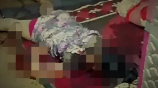 Warga Manuruki Dikejutkan Penemuan Jenazah Wanita