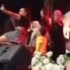 Viral Video Joget Erotis dan Saweran di SDN Pakuniran 1 Probolinggo, Disdikdaya: Bukan Agenda Sekolah