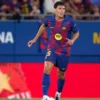 AC Milan Siapkan Kejutan dengan Incar Andreas Christensen sebagai Target Gratis dari Barcelona