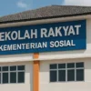 Aceh Utara Diminta Lengkapi Syarat Sekolah Rakyat, Termasuk Tambah Lahan