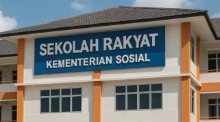 Aceh Utara Diminta Lengkapi Syarat Sekolah Rakyat, Termasuk Tambah Lahan