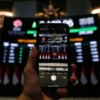 Ada Rebalancing MSCI, IHSG Dibuka Melesat 1,35 Persen ke 6.210