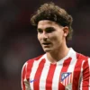 Ada Udang di Balik Batu: Tawaran Real Madrid untuk Julian Alvarez Bertujuan Menyulitkan Barcelona