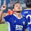 Adam Alis Masuk Nominasi Penghargaan AFC, Saingi Cristiano Ronaldo di Magic Moment ACL Two