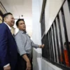 Advokat Gugat Otto Hasibuan karena Rangkap Jabatan: Langgar Putusan MK