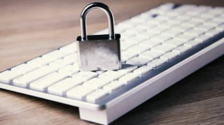 Adyen Report: First-Party-Fraud Jadi Ancaman Terbesar E-Commerce