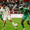 Afrika Selatan vs Kanada di Babak 32 Besar Piala Dunia 2026: Prediksi, Head to Head, dan Jadwal