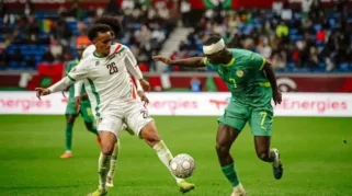 Afrika Selatan vs Kanada di Babak 32 Besar Piala Dunia 2026: Prediksi, Head to Head, dan Jadwal