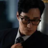 Agent Kim Reactivated Cetak Rekor Rating Tertinggi 2026, So Ji Sub Comeback ke SBS