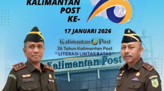 Aggota KKB Kodap Ilaga yang Tewaskan Karyawan Freeport Ditangkap Satgas ODC, Terungkap Perannya sebagai Pengintai