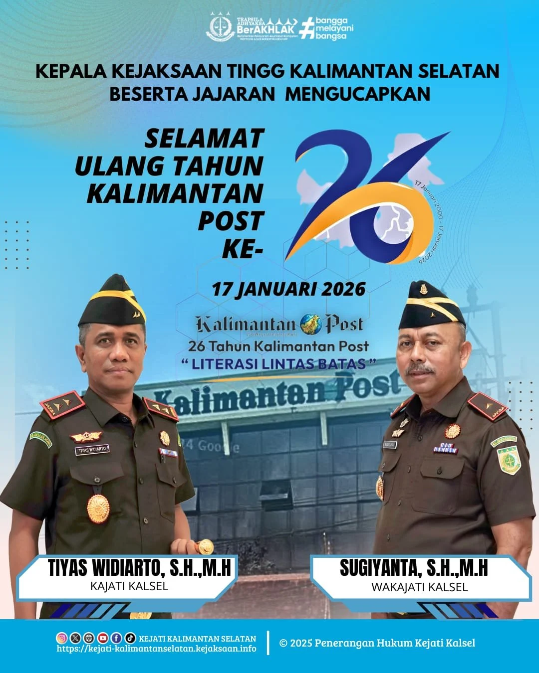 Aggota KKB Kodap Ilaga yang Tewaskan Karyawan Freeport Ditangkap Satgas ODC, Terungkap Perannya sebagai Pengintai