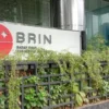 Agrinas Palma Gandeng Konsorsium Korea untuk Kembangkan Energi Hijau dari Biomassa Sawit