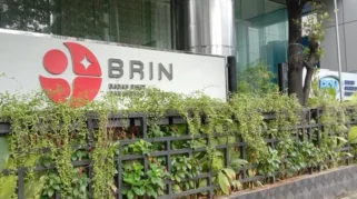 Agrinas Palma Gandeng Konsorsium Korea untuk Kembangkan Energi Hijau dari Biomassa Sawit