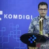 AI Diusulkan Diatur Lewat Undang Undang: Pemerintah Kaji Regasi Lebih Kuat