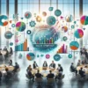 AI Sales Automation Tools: Strategi Mengoptimalkan Tim Penjualan di Era Digital