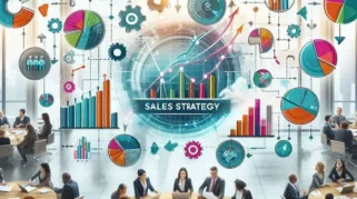 AI Sales Automation Tools: Strategi Mengoptimalkan Tim Penjualan di Era Digital
