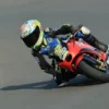 AIRacing Cetak Prestasi di Motoprix 2026, Bukti Pembinaan Pembalap Mini Moto Sport