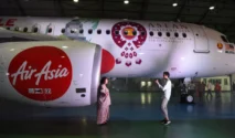 AirAsia Hentikan Penerbangan Langsung Singapura-Jakarta per 1 Juli 2026