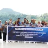 Akademisi: Kepemimpinan Jadi Faktor Penting Jember Gaet Kemitraan Global dengan Kota Jinhua
