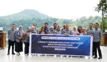 Akademisi: Kepemimpinan Jadi Faktor Penting Jember Gaet Kemitraan Global dengan Kota Jinhua