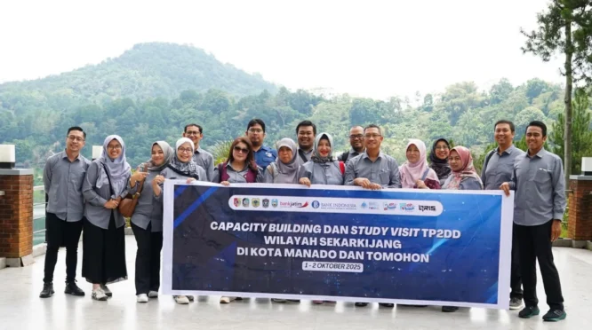 Akademisi: Kepemimpinan Jadi Faktor Penting Jember Gaet Kemitraan Global dengan Kota Jinhua