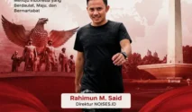 Akademisi Soroti Kinerja Senator Asal NTB 2 Tahun Kinerja Mirah Midadan Fahmid, Apakah Manfaatnya Terasa?
