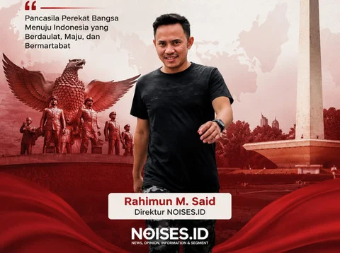 Akademisi Soroti Kinerja Senator Asal NTB 2 Tahun Kinerja Mirah Midadan Fahmid, Apakah Manfaatnya Terasa?