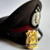 AKBP Rulian Syauri Resmi Jabat Kapolres Malang, Gantikan AKBP Muhammad Taat Resdi