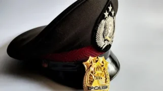 AKBP Rulian Syauri Resmi Jabat Kapolres Malang, Gantikan AKBP Muhammad Taat Resdi