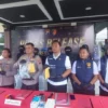 Akhir Kasus Sate Maut Boyolali: Menantu Jadi Tersangka, Motif Sakit Hati