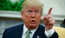 Akhirnya Amerika dan Iran Tanda Tangan Perjanjian Sudahi Perang di Versailles