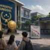 Akreditasi Unggul Tak Lagi Jadi Magnet: Mengapa Peminat Kuliah Terus Menurun