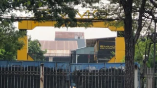 Aktivitas Diler Motor Listrik Emmo Disorot, Warga Sebut Pengiriman Harian Masih Berlangsung