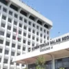 Akun Instagram Dukcapil Dibajak, Kemendagri Imbau Waspada