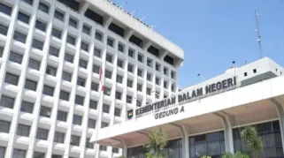 Akun Instagram Dukcapil Dibajak, Kemendagri Imbau Waspada