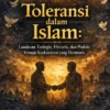 Al-Quds Milik Islam: Bukti Historis dan Teologis yang Tak Terbantahkan