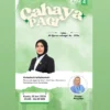 Al Quran Sebagai As Syifa: Penyembuh Hati dan Kehidupan Manusia