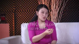 Alarm Diabetes Ketika Cuci Darah Jadi Kenyataan Anak Muda, Dokter Ngabila Salama Ungkap Penyebabnya