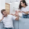 Alasan Kenapa Kesepian Bisa Muncul dalam Sebuah Hubungan Menurut Penelitian