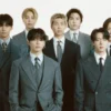 Album 'ARIRANG' BTS Cetak Rekor Baru di Billboard 200